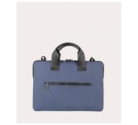 Tucano GOMMO 15" Malette Bleu Bleu