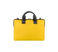 Tucano Gommo 15" Malette Jaune Jaune