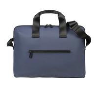 Tucano Gommo 16" Malette Bleu Bleu