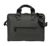 Tucano Gommo 16" Malette Noir Noir