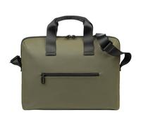 Tucano Gommo 16" Malette Vert Vert