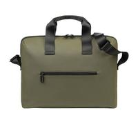 Tucano Gommo 16" Malette Vert Vert