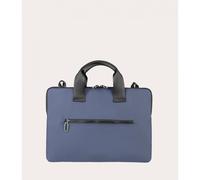 Tucano Mallette fine Gommo 13-14'' Bleu