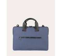 Tucano GOMMO 39,6 cm (15.6") Malette Bleu Bleu