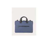 Tucano Malette GOMMO 39,6 cm (15,6") Bleu – Compatible MacBook Pro 16"