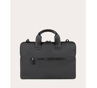 Tucano GOMMO 39,6 cm (15.6 ) Malette Noir