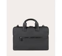 Tucano Housse pour ordinateur portable Gommo Slim 15,6–16 pouces Noir