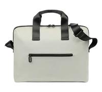 Tucano Gommo 40,6 cm (16") Malette Gris