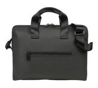 Tucano Gommo 40,6 cm (16') Malette Noir Noir G