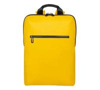 Sac à dos - Tucano - Gommo - 15,6 pouces - Jaune - 500g