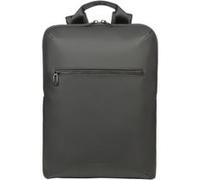 Tucano Gommo 40,6 cm (16') Sac à dos Noir Noir G