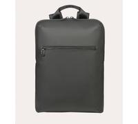 Tucano - Gommo Backpack 15/16 (čierna)