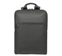 Tucano Gommo sac à dos Laptop 15,6 MacBook 16, noir