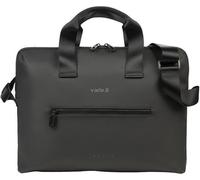 Tucano - Gommo Bag 15/16 (noir)