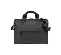 Tucano Gommo 40,6 cm (16') Malette Noir Noir G