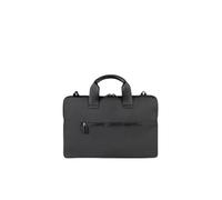 Tucano Gommo mallette fine Laptop 15,6 MacBook 16 noire