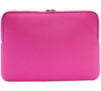 Tucano - Housse 13'' 14'' Colore 2 Fushia