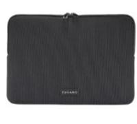 Tucano - Housse 13'' 14'' Colore 2 Noir