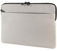 Tucano - Housse 13'' 14'' Gommo Gris