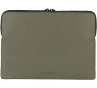 Tucano - Housse 13'' 14'' Gommo Kaki