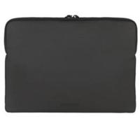 Tucano - Housse 13'' 14'' Gommo Noir