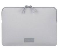 Tucano - Housse 13'' One Argent Pour Neo