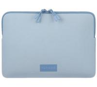 Tucano - Housse 13'' One Bleu Ciel Pour Neo
