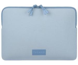Tucano - Housse 13'' One Bleu Ciel Pour Neo