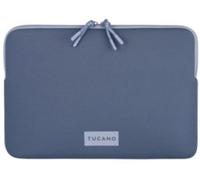 Tucano - Housse 13'' One Bleu Pour Neo