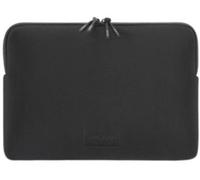 Tucano - Housse 13'' One Noir Pour Neo