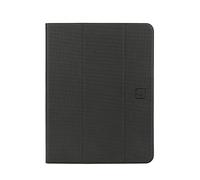 Tucano IPD109UPP-BK Up Plus Etui pour tablette Apple iPad Air 10.9 (4. Gen., 2020), iPad Air 10.9 (5