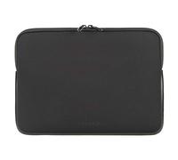 Tucano Housse pour MacBook Pro 14" Édition Elements 2 en Néoprène Noir