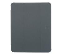 Tucano Housse Pour Tablette BBK IPAD SATIN Air 13 M2 Bleu Foncé