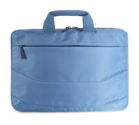 Tucano Idea 15.6" Malette Bleu Bleu