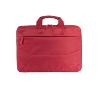 Tucano Idea 39,6 cm (15.6") Housse de protection rouge
