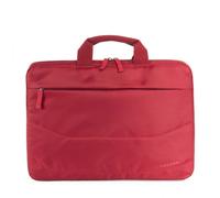 Tucano Idea 39,6 cm (15.6 ) Housse Rouge