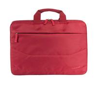 Tucano Idea Pochette fine pour MacBook Pro 15" et ordinateur portable 15,6"