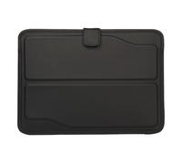 Tucano Innovo Shell Sleeve Housse d'ordinateur portable 12"" noir pour Microsoft Surface Pro 3