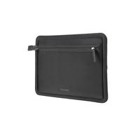 Tucano Intorno Housse en néoprène pour MacBook Pro 14" Noir