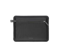 Tucano Intorno, housse de protection en néoprène pour ordinateur portable, MacBook Pro / Air 13 pouces - Noir