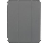 Tucano - iPad 11/10,9 satiné (gris)