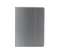 Etui de protection pour iPad Pro 12.9" Tucano Gris Gris G