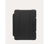 Tucano IPD10221AL-BK étui pour tablette 25,9 cm (10.2") Folio Noir