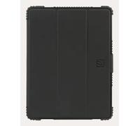 Tucano IPD102EDU-BK étui pour tablette 25,9 cm (10.2") Folio Noir