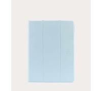 Tucano IPD102UPP-Z étui pour tablette 26,7 cm (10.5 ) Folio Bleu