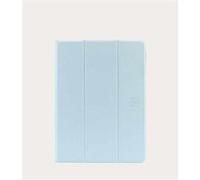 Tucano IPD102UPP-Z Up Plus Housse pour tablette Apple iPad 10.2 (7. Gen., 2019), iPad 10.2 (8. Gen.,