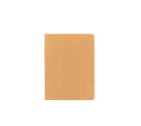 Tucano IPD102V-BE, Housse, Apple, iPad 10.2" 7/8/9 Gen, 25.9 cm (10.2")