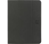 Tucano IPD109UPP-BK Up Plus Etui pour tablette Apple iPad Air 10.9\ (Gen.4, 2020), iPad Air 10.9\