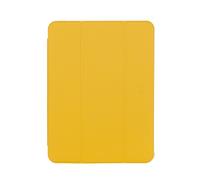 Tucano IPDA11M2ST-DY étui pour tablette 27,9 cm (11") Folio Jaune Jaune G
