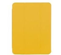 Tucano IPDA11M2ST-DY étui pour tablette 27,9 cm (11") Folio Jaune